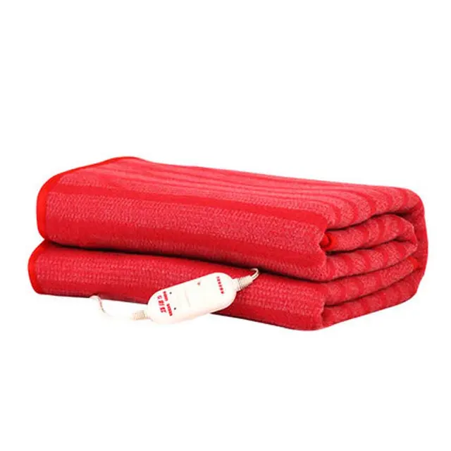 150x70 cm coperte coperte di Sicurezza di Protezione Automatica Coperta Riscalda 150x70 cm coperte coperte di Sicurezza di Protezione Automatica Coperta Riscalda