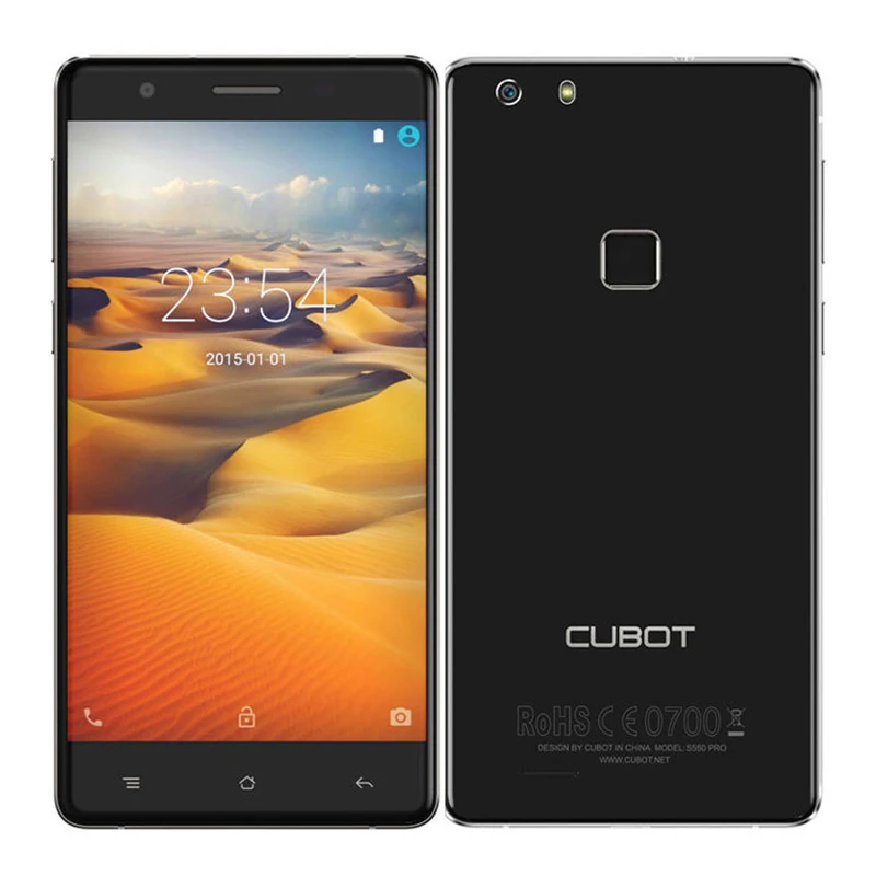 Цена за Оригинал Cubot S550 PRO Сотовый телефон MTK6735 1.3 ГГц Quad Core 5.5 7 дюймовый Экран HD 3 ГБ RAM 16 ГБ ROM Android 5.1 4 Г LTE смартфон Цена за Оригинал Cubot S550 PRO Сотовый телефон MTK6735 1.3 ГГц Quad Core 5.5 7 дюймовый Экран HD 3 ГБ RAM 16 ГБ ROM Android 5.1 4 Г LTE смартфон