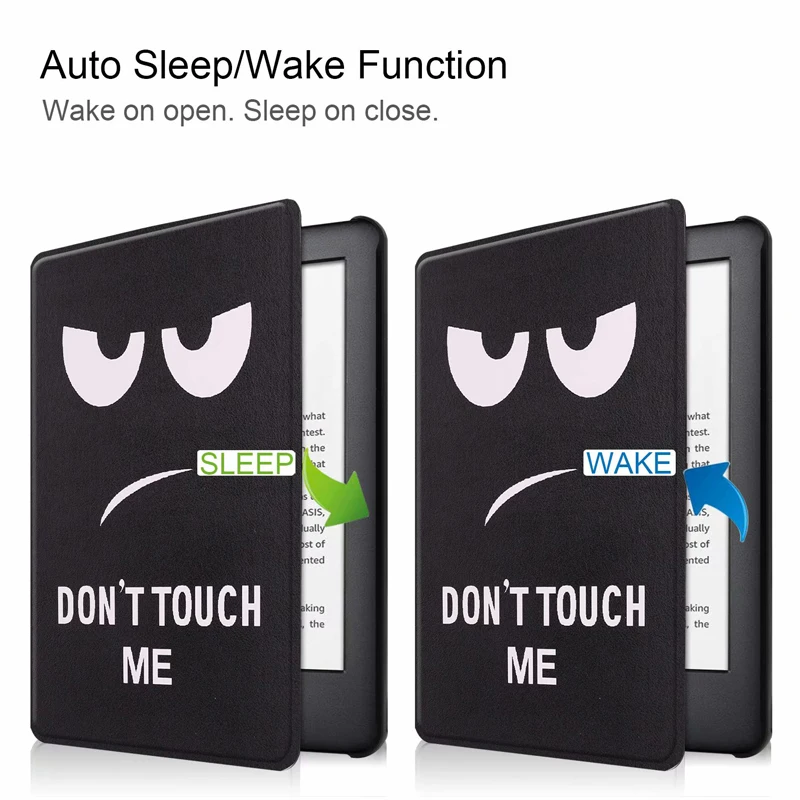 kindle 2019 2
