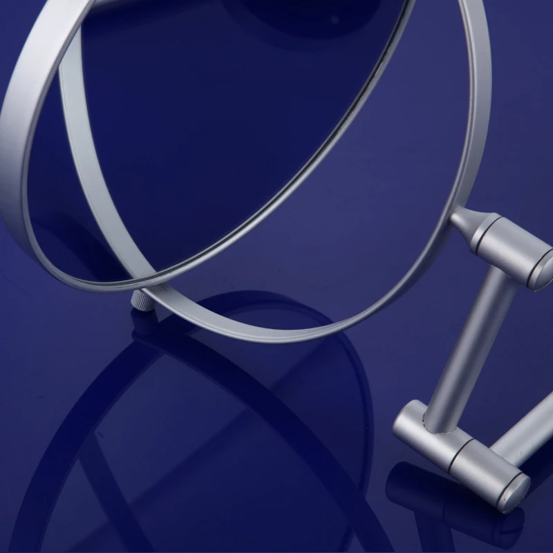 2018 جديد وصول الحمام مرآة التجميل مرآة و تصفيف ، للطي ومستديرة حمام مرآة 2018 جديد وصول الحمام مرآة التجميل مرآة و تصفيف ، للطي ومستديرة حمام مرآة