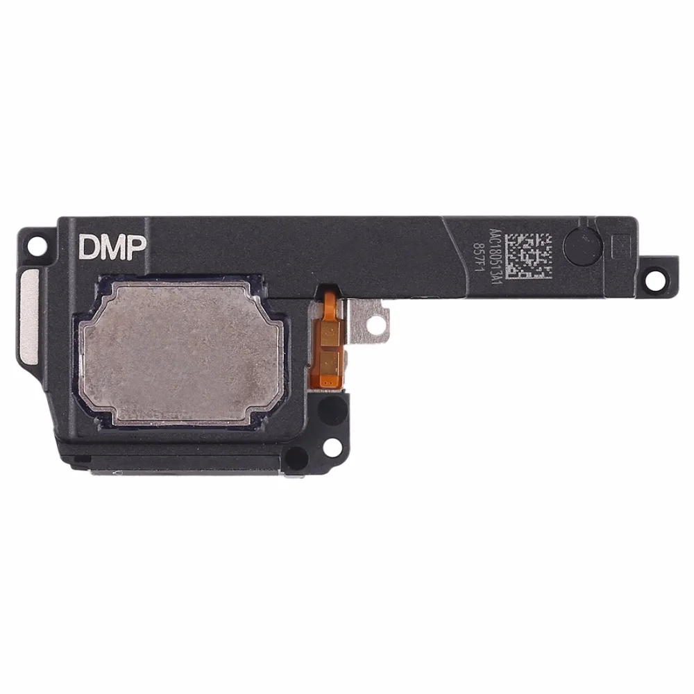 

Speaker Ringer Buzzer for Xiaomi Mi 6X / A2