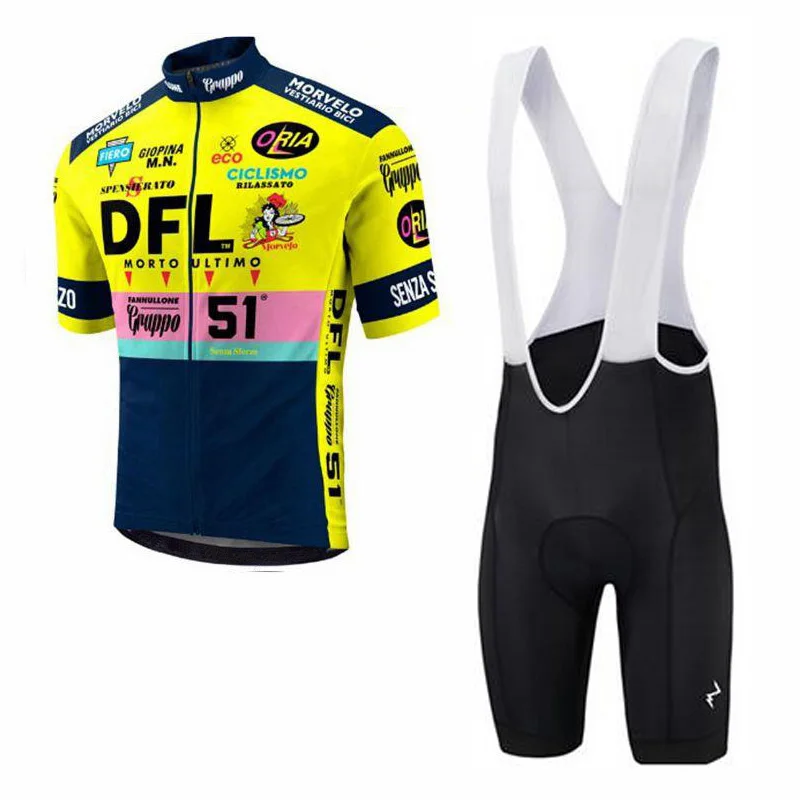 Велосипедные Короткие рукава Джерси(нагрудник) шорты для женщин наборы ухода за кожей MTB велосипеда костюмы Racing Велосипедный Спорт Одежда Майо Ropa Ciclismo 21909F - Цвет: 14Q