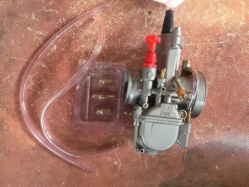 Карбюратор yp 4nc 250. Карбюратор 34 34. Карбюратор nibbi pwk34 sp. Pz34 карбюратор. Карбюратор pwk 32.