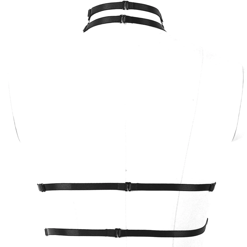 00335-23