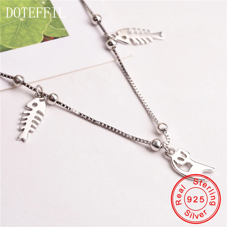 YJ00147-1 (3)