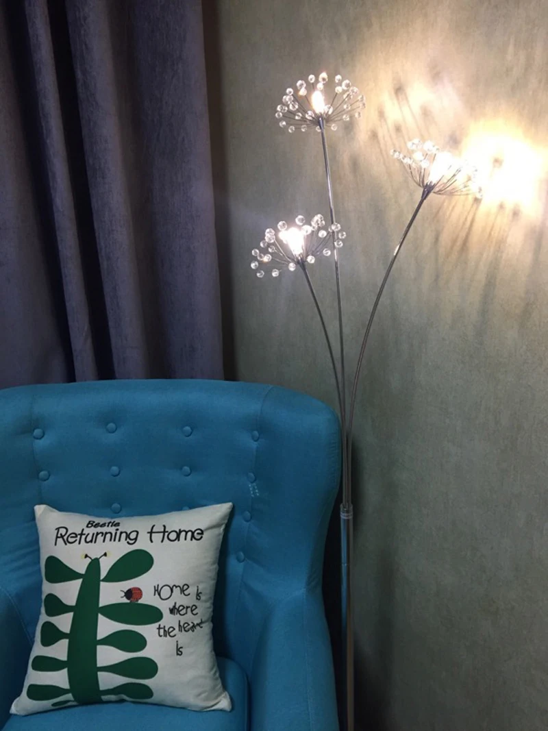 Floor Lamp.5