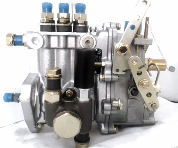 

Fast Shipping BH3Q65R8 3Q118FT Injection Pump Diesel Engine Water Cooled Engine Laidong EF46021-LD Suit For All Chinese Engine