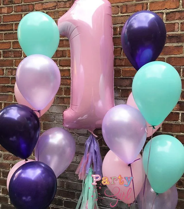 QQ20171030173919_