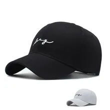 Outdoor Sport Running Baseball Mesh Hat Men Quick-drying Summer Visor Cap Golf breathable fashion summer mesh cap Dropship Z0613