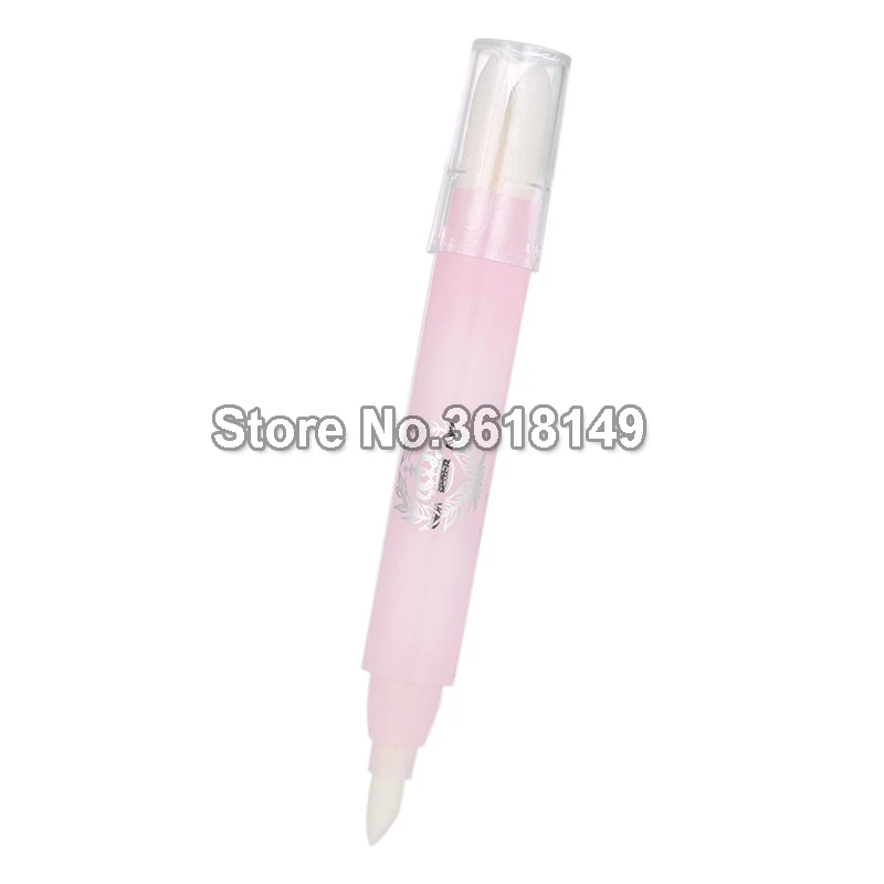remove marker pen