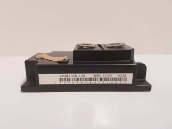 

IGBT IN STOCK 1MBI400N-120 Parts & Accessories