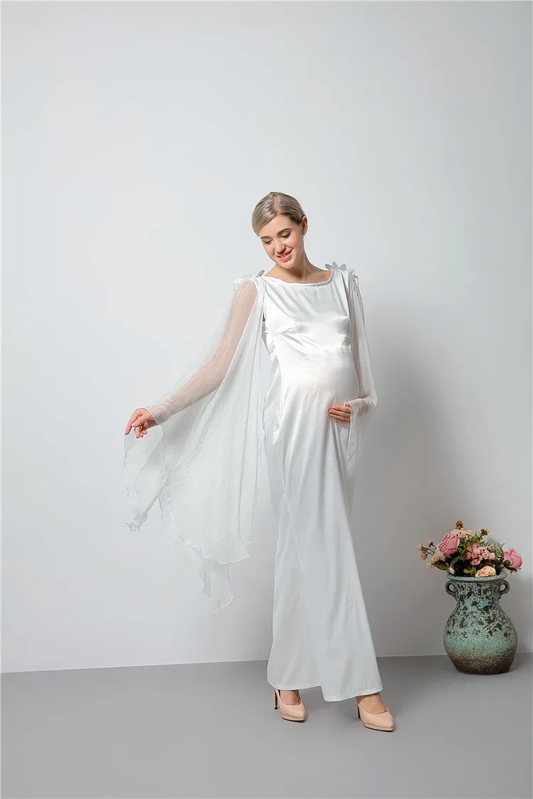 HSY_6536a