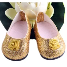 Free shipping!!!Hot new style popular 2016yards “American girl doll shoes/ 1244