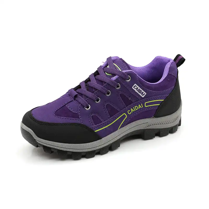 women's non slip waterproof shoes