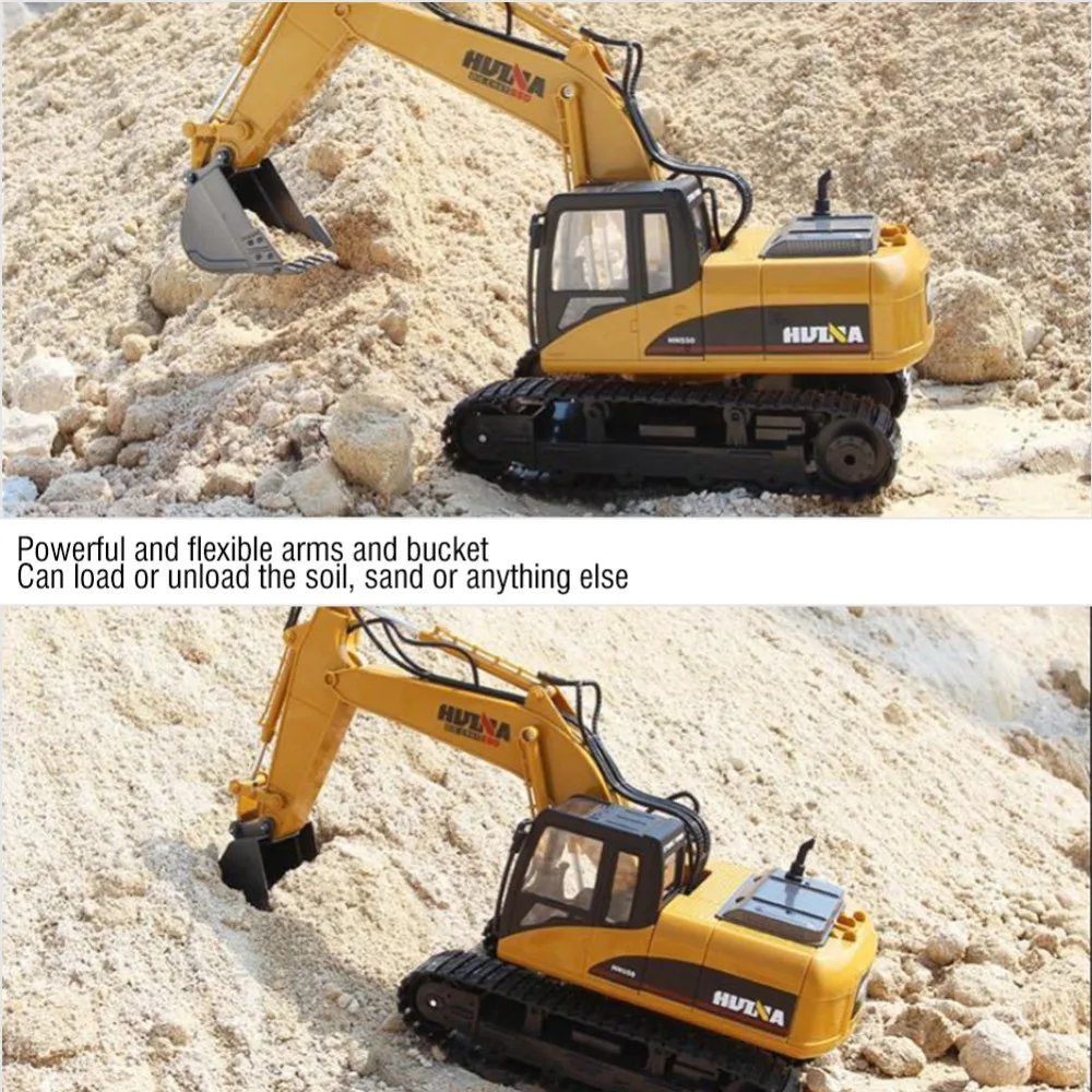 MX03990-7