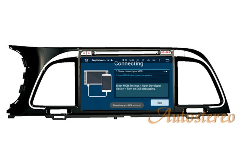 KIA K4 двойной Din ram 2G gps Автомобильный мультимедийный навигатор 7,1 система DVD плеер стерео мультимедиа головное устройство для KIA K4