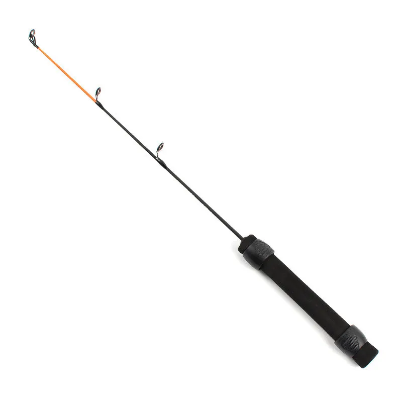 50CM-UL-L-ML-Power-Portable-Shrimp-Winter-Ice-Fishing-Rod-Fish-Tackle-Pole-Mini-Rods