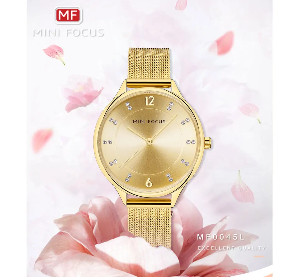 MF0045L_01