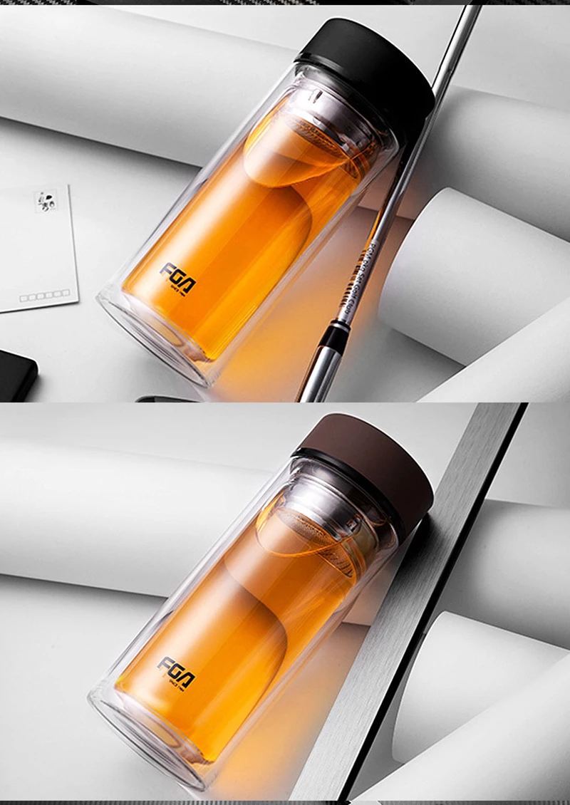 water bottle water carafe water bottles drum carafe stainless steel water bottle bouteille d'eau gourde water bottle babies bottles water bottles  (14)