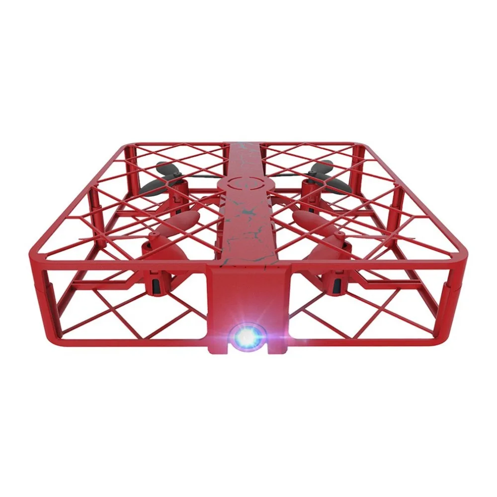 

Mini Drone Shatter Resistant Quadcopter 4ch Micro Flying Drone Rc Helicopter Remote Control Toys For Children VS JJRC H36