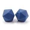 sapphire51