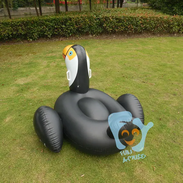 1.5m toucan (6)
