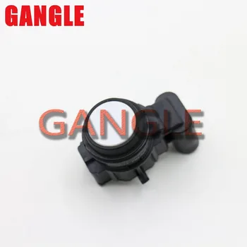 

9261624 0263013524 Parking Sensor PDC Sensor For BMW
