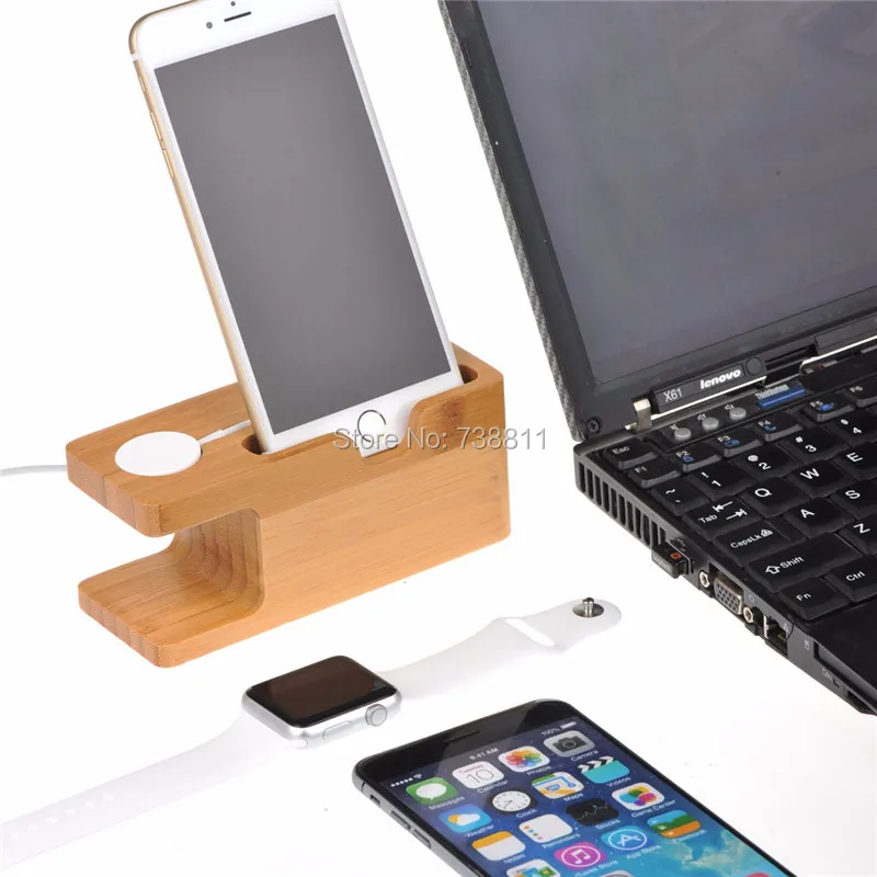 iWatchWoodenStand2