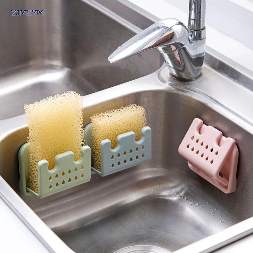 Держатель для мочалки на кухне. Держатель для губки на мойку. Под губку для посуды. Для губки на раковину. Держатель для губки в раковину металлическая.