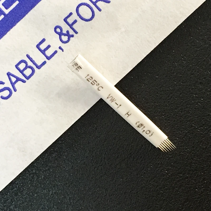 7o