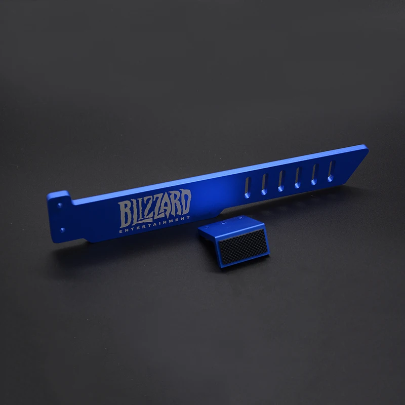 gpu metal support gpu metal support