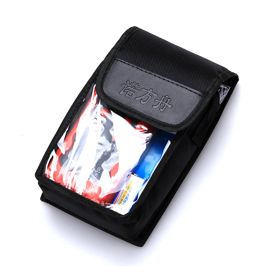 Тестер длины кабеля KELUSHI длина LAN USB RJ11 RJ45 для телефона BNC|wire tracer|cable findercable length tester |