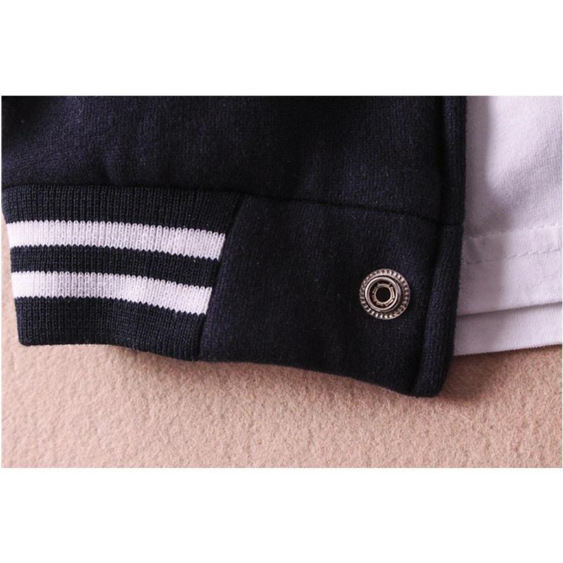Boys-Jacket-Baseball-Girls-School-Uniform-Baby-Boy-Football-Jersey-Coat-Toddler-Outwear-Spring-Autumn-Teenager (2)