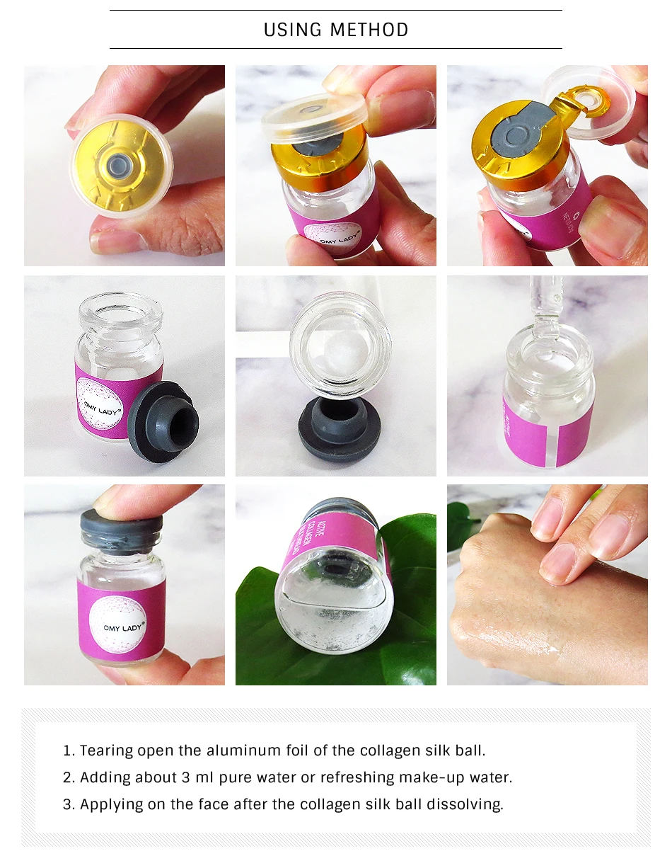 蚕丝球详情页_11