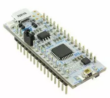 

FREE SHIPPING NUCLEO-L011K4 STM32L011K4T6 Development board