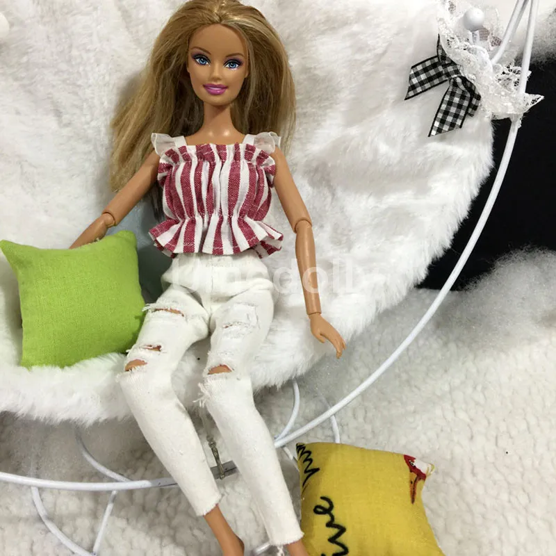 blythe doll clothes  (6)