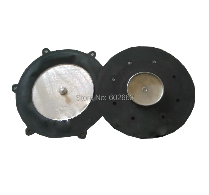 LPG/CNG LOVATO repair kits;Diaphragm pressure reducer repair bag Used