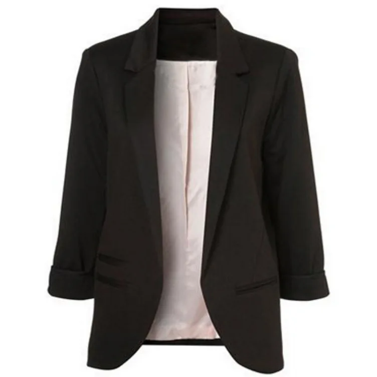 

2018 Suits Women Casual Office Business Suits Formal Work Wear Sets Uniform Styles Elegant Suits