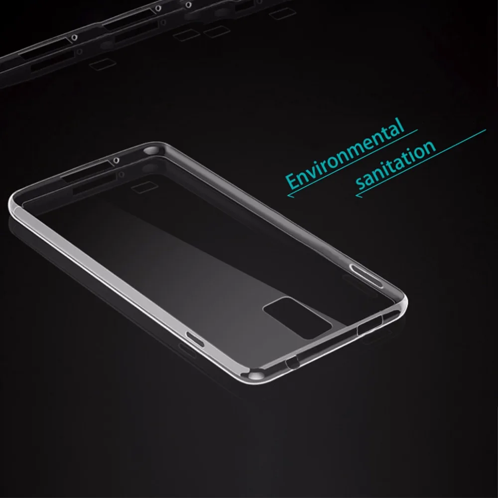 

Case For Samsung Galaxy A50 A30 A40 A10 A20 A70 A60 A20E M10 M20 M30 A5 J7 J5 J3 2016 2017 J4 J6 A6 plus A7 A9 2018 Cases Cover