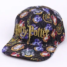 Модные хлопковые брендовые бейсболки s Cool Strapback с буквенным принтом бейсболки Bboy шапки хип-хоп для мужчин и женщин