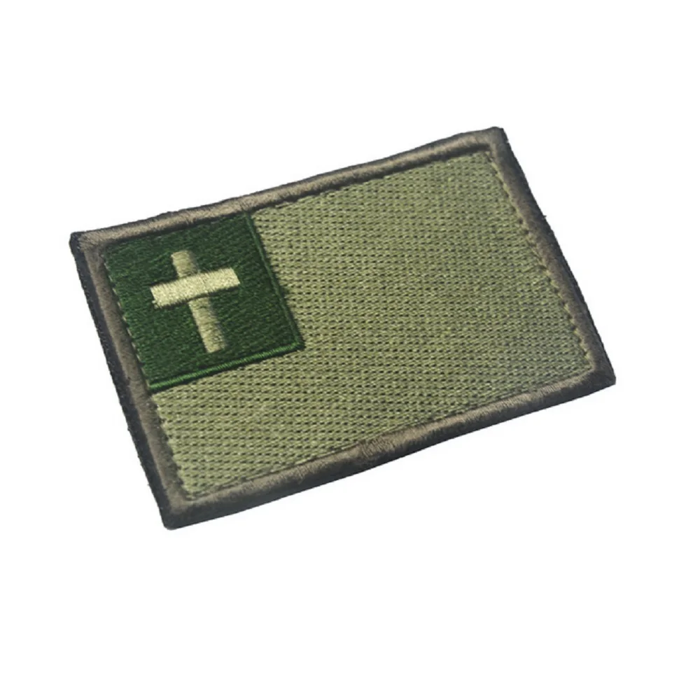 Patch0429D-1