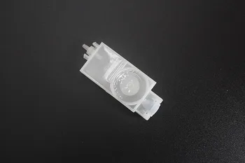 

100pcs top quality mimaki jv33 jv5 inkjet printer dx5 solvent ink damper