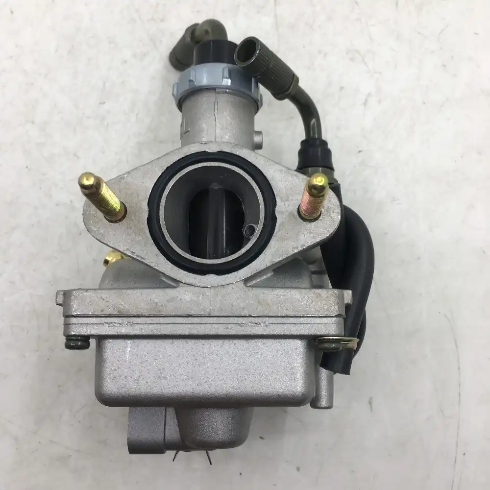 discover 150 carburettor price