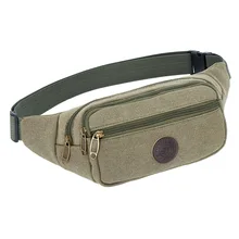 LXFZQ, Мужская поясная сумка, новая поясная сумка, сумки для мотоцикла, сумка для ног, Bolsas Feminina, поясная сумка, кошелек