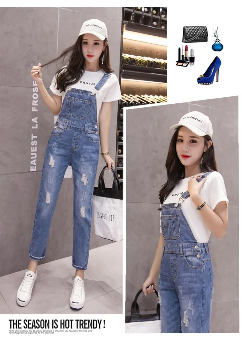 conew_20190416_151838_008