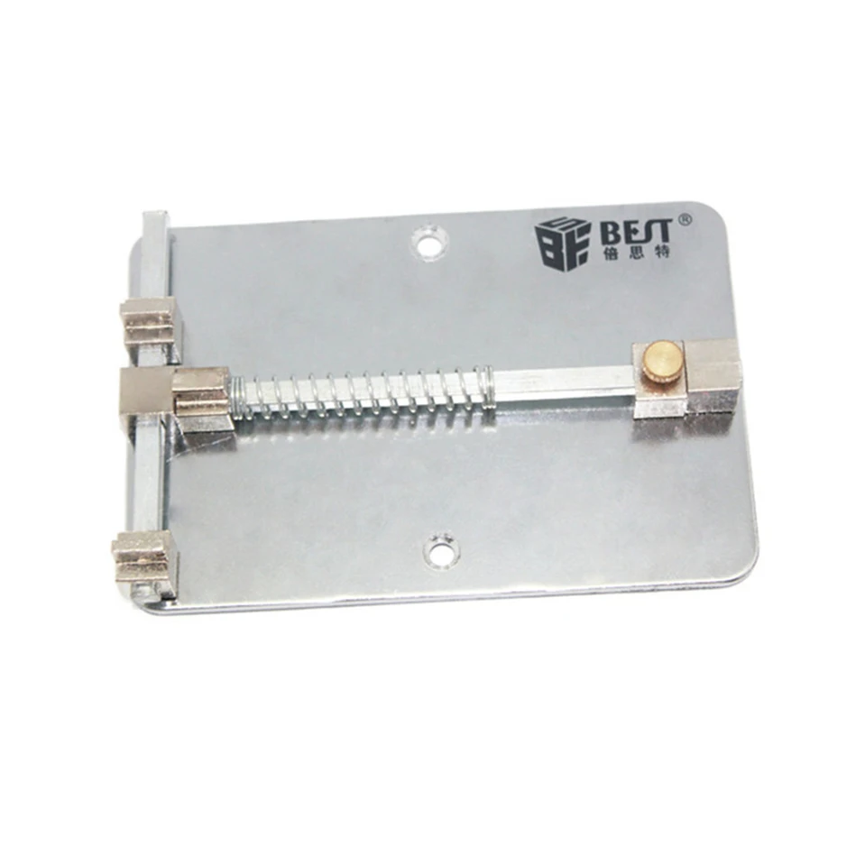 Stainless-Steel-Maintenance-Fixture-Circuit-Board-Repair-Deck-Repair-Fixture-BST-M001A