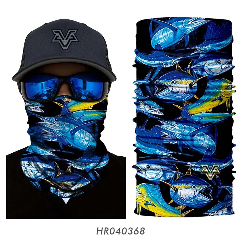 HR040368
