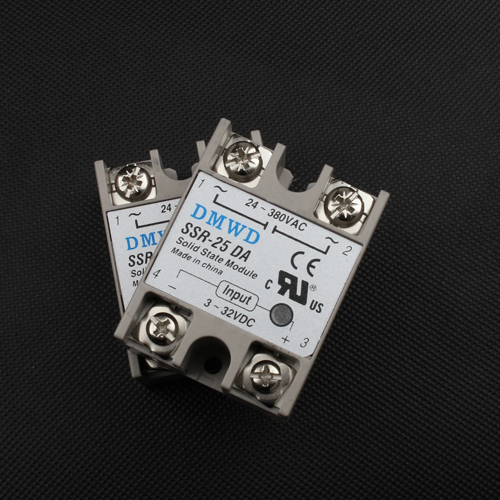 Твердотельное реле 220в 10а. Ssr-40da. Реле das. Твердотельное реле fotek ssr-40da. Твердотельное реле 220в 25а купить.