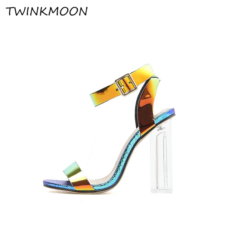 sandal (3)