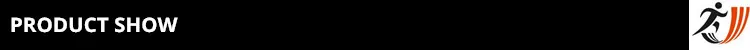 TIM20180301211112___